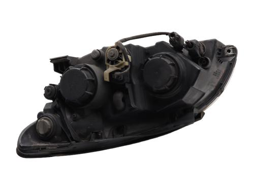 Right headlight HYUNDAI i30 Estate (FD) 1.6 CRDi | BP29402572C29 