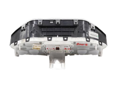 instrument-cluster-peugeot-2008-i-cu_-2013-31050458 main image