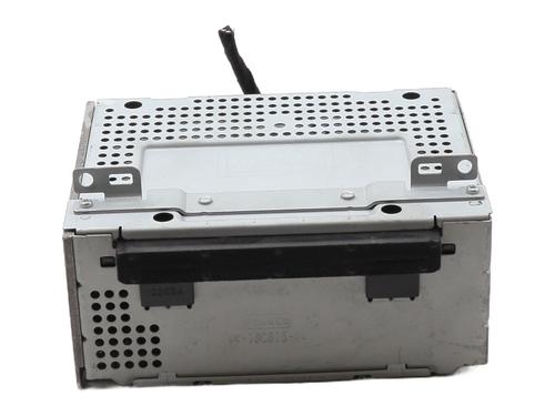 Radio FORD B-MAX (JK) 1.0 EcoBoost | BP31994584E6  - Image 5