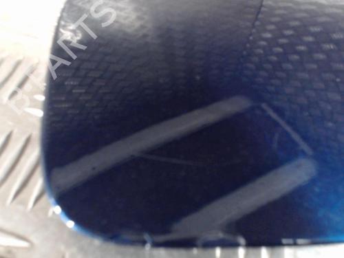 Fuel flap AUDI A3 (8L1) 1.9 TDI | BP24290956C131 