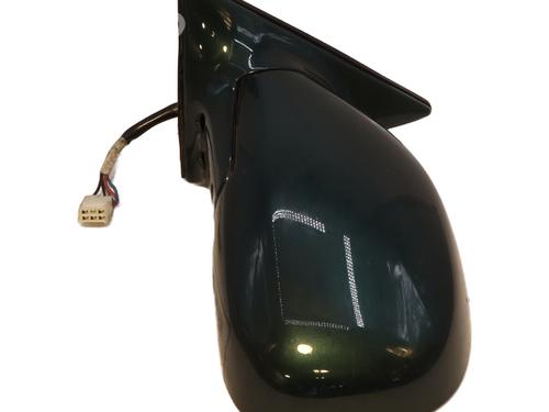 Left mirror TOYOTA RAV 4 I Cabrio (_A1_) 2.0 4WD (SXA10) | BP25600158C26 