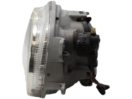 Used Left headlight Left headlight 37178573 37178573