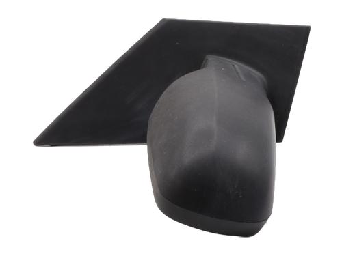 Retrovisor direito Retrovisor direito 31275850 31275850