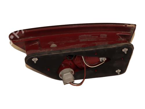 Left tailgate light SEAT ALTEA XL (5P5, 5P8) 1.9 TDI | BP24289658C79 