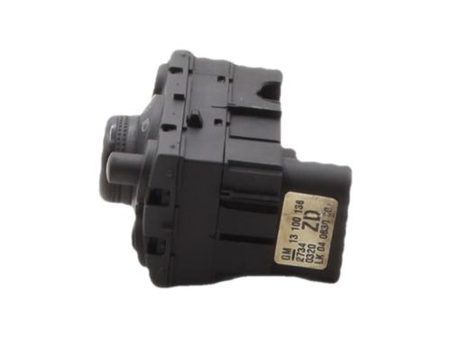 Headlight switch OPEL ASTRA H (A04) 1.7 CDTI (L48) | BP40495798I24 - Image 4