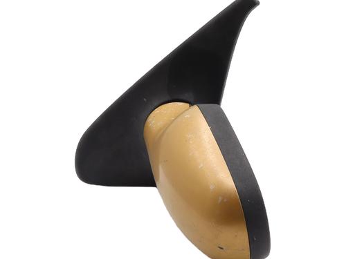 Left mirror RENAULT CLIO II (BB_, CB_) 1.5 dCi (B/CB07) | BP31043637C26