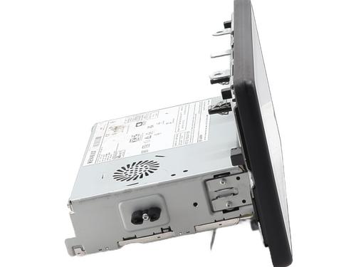 radio-renault-trafic-iii-van-fg_-2014-32669562 main image