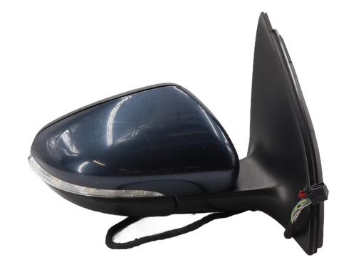 right-mirror-vw-golf-vi-5k1-2008-2009-2010-2011-2012-2013-2014-32369313 main image