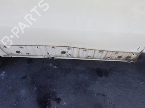 Tanklåg RENAULT TRAFIC III Van (FG_) 1.6 dCi 115 (FGMD) | BP24291342C131 - Image 12
