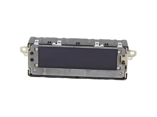 display-citroen-c4-ii-nc_-2009-31654961 main image