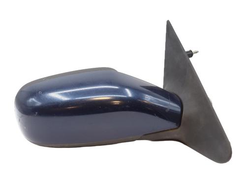 Used Right mirror RENAULT LAGUNA II (BG0/1_) 1.9 dCi (107 hp) 27523162