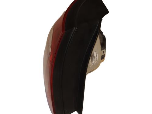 Left taillight VW GOLF V (1K1) 1.9 TDI | BP24291311C34 