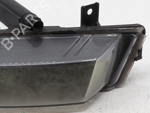 Left front fog light BMW 1 (E87) | BP37500007C30 - Image 7