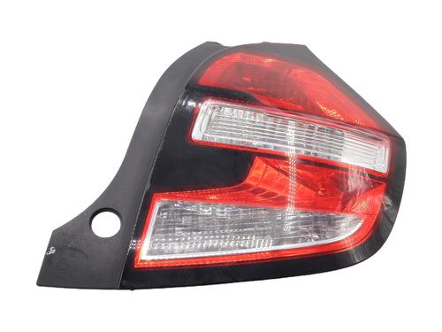 BP30877117C35 main image