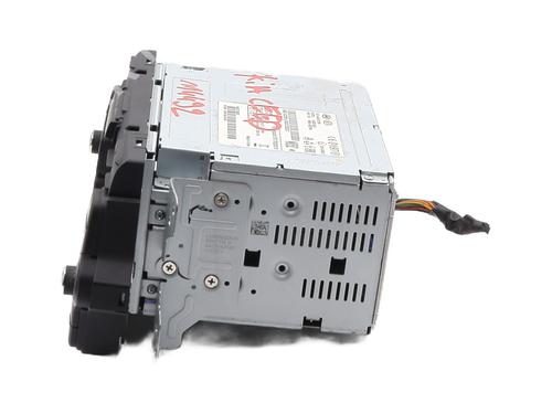 Used Radio Radio KIA PRO CEE'D (JD) 1.6 CRDi 136 (136 hp) 29028334 29028334