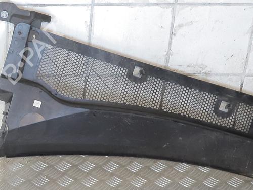 Used Scuttle panel Scuttle panel 37866582 37866582