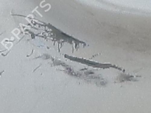 right-tailgate-renault-trafic-ii-van-fl-2001-28680665 main image