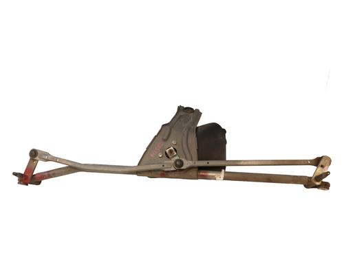 Used Front wiper motor Front wiper motor MINI MINI (R50, R53) Cooper (116 hp) 25894714 25894714