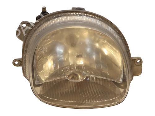 Used Left headlight RENAULT TWINGO I (C06_) 1.2 (C066, C068) (58 hp) 28094914