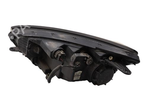 Used Right headlight Right headlight 38722654 38722654