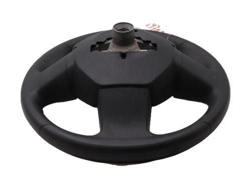 Steering wheel RENAULT MASTER III Van (FV) 2.3 dCi 135 FWD (FV0N, FV08, FV06, FV00, FV1S) | BP37739486C49 - Image 5