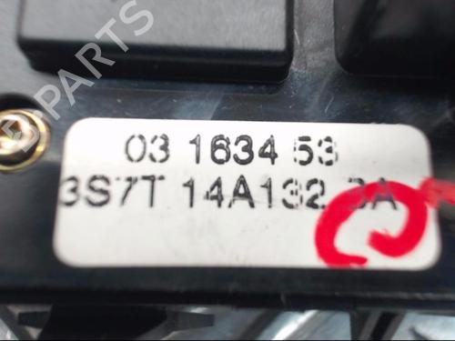 Used Switch Switch FORD MONDEO III (B5Y) 2.0 TDCi (130 hp) 24289270 24289270