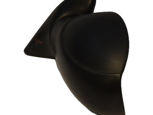 Left mirror CITROËN XSARA PICASSO (N68) 2.0 HDi | BP28045462C26 