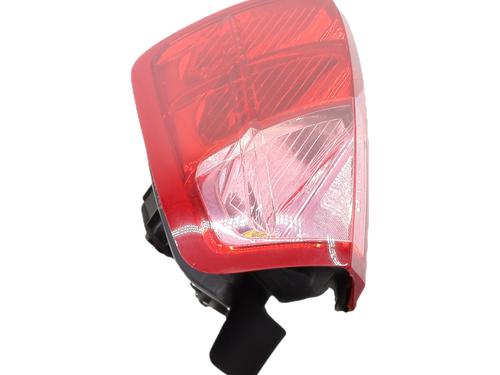 Højre baglygte Højre baglygte FIAT GRANDE PUNTO (199_) [2005-2026] 37066618 37066618