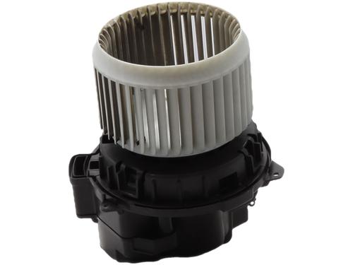 Heater blower motor RENAULT CLIO V (B7_) 1.0 TCe 100 (B7MT) | BP39626361M62  - Image 5