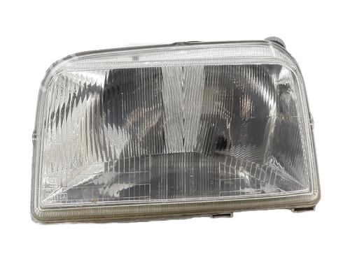 Faro anteriore sinistro RENAULT SUPER 5 (B/C40_) 1.2 (B/C40F) (55 hp) 32726394