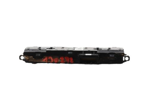 Warning switch DACIA DUSTER (HM_) 1.5 dCi 115 4x4 (HMAD) | BP38109114I22 - Image 6