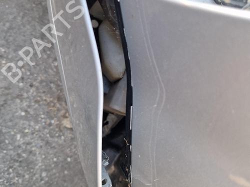 Right taillight FORD S-MAX (WA6) 2.0 TDCi | BP29958747C35  - Image 5