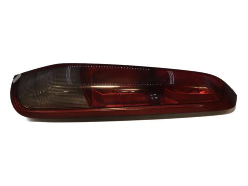 Right taillight NISSAN X-TRAIL I (T30) 2.2 Di 4x4 | BP27984507C35