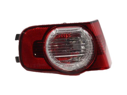 Used Left tailgate light Left tailgate light 38678289 38678289