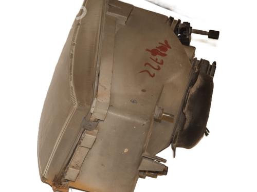 Used Left headlight Left headlight PEUGEOT BOXER Van (230L) 2.5 TDI (107 hp) 24450548 24450548
