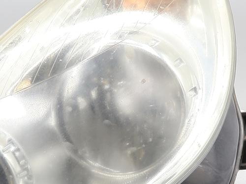Venstre forlygte Venstre forlygte OPEL CORSA D (S07) 1.2 (L08, L68) (80 hp) 37469924 37469924