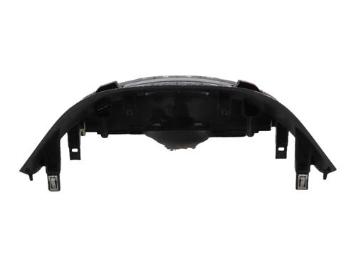 Climate control PEUGEOT 2008 I (CU_) 1.6 HDi | BP37633179I5 - Image 5