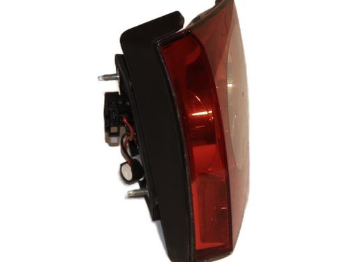 Left tailgate light VW TIGUAN (5N_) 2.0 TDI 4motion | BP24471002C79  - Image 5