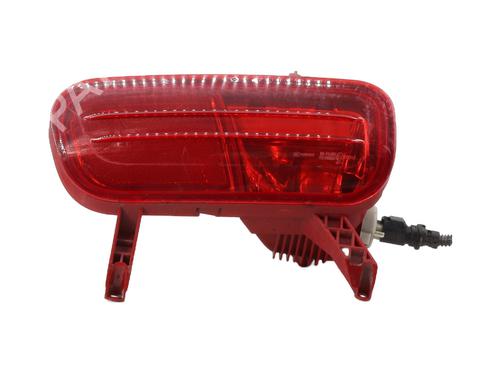 Used Rear bumper left light PEUGEOT 5008 (0U_, 0E_) 2.0 HDi 150 / BlueHDi 150 (150 hp) 32448168