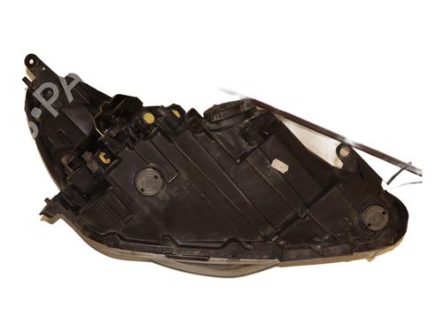 Left headlight OPEL CORSA D (S07) 1.3 CDTI (L08, L68) | BP24407683C28  - Image 5