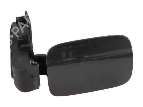 fuel-flap-audi-a4-b8-avant-8k5-2007-2008-2009-2010-2011-2012-2013-2014-2015-2016-2017-28139960 main image