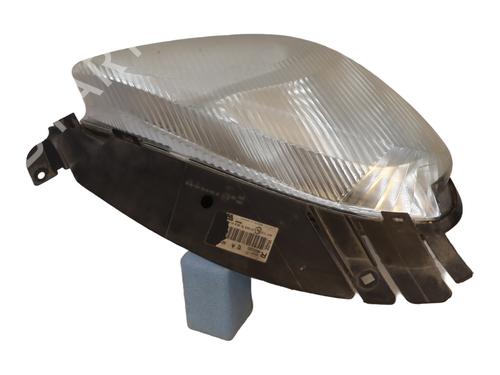 Right headlight CITROËN XSARA PICASSO (N68) 2.0 HDi | BP25982503C29 