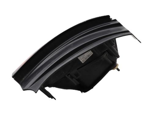 Left taillight CITROËN C3 II (SC_) | BP37001386C34 - Image 3