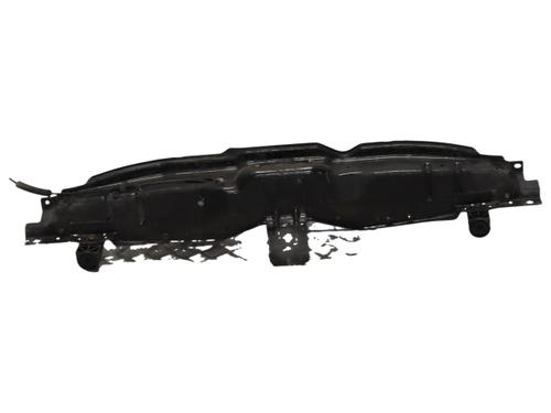 Used Crossmember Crossmember PEUGEOT BOXER Platform/Chassis 2.2 HDi 120 (120 hp) 40440592 40440592