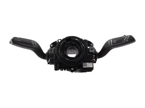 Devioluci AUDI A1 Sportback (8XA, 8XF) 1.2 TFSI (86 hp) 32705740