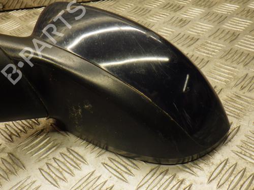 Left mirror FIAT GRANDE PUNTO (199_) 1.3 D Multijet (199.AXD11, 199.AXD1A, 199.AXD1B,... | BP24288645C26 