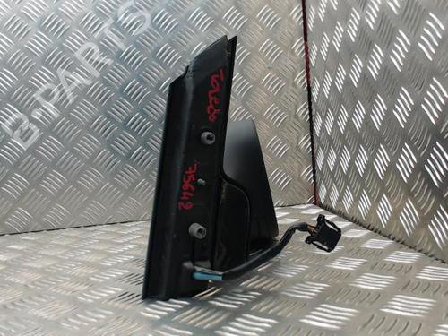 Right mirror SEAT TOLEDO III (5P2) 1.9 TDI | BP24289330C27 