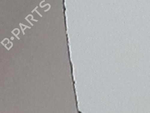 Dør højre bagtil FORD KUGA I 2.0 TDCi | BP28611704C5