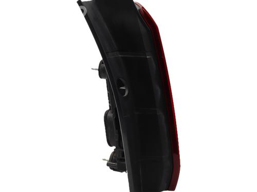 Right taillight DACIA DUSTER (HS_) 1.6 16V 4x4 | BP38608294C35 - Image 4