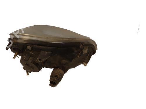 Left headlight RENAULT KANGOO (KC0/1_) 1.2 16V (KC05, KC06, KC03, KC0T, KC0W, KC1D) | BP24824602C28  - Image 5